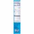 Blue Diamond® Almond Flour Chocolate Chip Cookie Mix Perspective: right