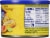 Blue Diamond Almonds BOLD Elote Mexican Street Corn Flavored Snack Nuts Perspective: right