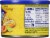 Blue Diamond Almonds BOLD Elote Mexican-Style Street Corn Flavored Snack Nuts Perspective: right