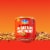 Blue Diamond® Smokehouse Almonds And More Mixed Nuts Perspective: right