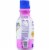 Almond Breese Sweet Cream Almond Milk Creamer Perspective: right