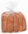 Bakery Fresh Hot Dog Buns Perspective: right