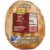 Butterball Cajun Style Deli Sliced Turkey Breast Perspective: right