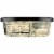 Private Selection® Blue Cheese Crumbles Perspective: right
