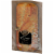 Private Selection™ Whole Clove Garlic Petite Loaf Perspective: right