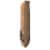 Private Selection™ Ciabatta Bread Loaf Perspective: right