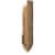 Private Selection™ Whole Clove Garlic Bread Perspective: right