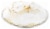 Bakery Fresh Goodness Lemon Meringue Pie Perspective: right