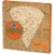 Kroger® Italian Style Six Cheese Pizza Perspective: right