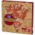 Kroger® Double Pepperoni Pizza Perspective: right