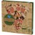 Kroger® Italian Style Supreme Pizza Perspective: right