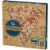 Kroger® Ultimeat Pizza Perspective: right