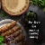 Private Selection® Traditional Hummus Perspective: right