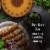 Private Selection® Roasted Red Pepper Hummus Perspective: right