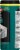 GRANITE & STONE DISINFECTING WIPES Perspective: right