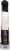 Weiman® Quartz & Stone Clean & Shine Spray Perspective: right
