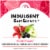 Summer's Eve Blissful Escape Cleansing Intimate Wash Perspective: right