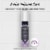 Summer's Eve Ultra Freshening Feminine Spray Perspective: right