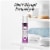 Summer's Eve Island Splash Freshening Feminine Spray Perspective: right
