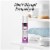 Summer's Eve Island Splash Freshening Feminine Spray Perspective: right