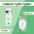 Summer's Eve Aloe Love Cleansing Wash Perspective: right