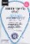 Summer's Eve® Ultimate Odor Protection Cleansing Cloths Perspective: right