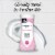 Summer's Eve Simply Sensitive Daily Gentle Wash 15 fl oz Perspective: right