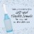 Summer's Eve Vinegar & Water Douche Perspective: right