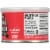 Rumford® Gluten-Free Baking Powder Perspective: right