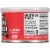 Rumford® Gluten-Free Baking Powder Perspective: right