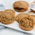 Rumford® Double Acting Baking Powder Perspective: right