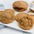 Rumford Baking Powder - Gluten Free Perspective: right