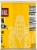 Rumford® Corn Starch Perspective: right