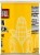 Rumford® Corn Starch Perspective: right