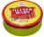 Better Made Milk Chocolate Potato Chips Perspective: right