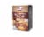 Solo Pure Gluten Free Almond Paste Perspective: right