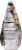 Celentano® Mini Rounds® Cheese Ravioli Perspective: right