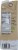 Better Than Milk® Organic Unsweetened Oat Drink Perspective: right