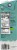 Better Than Milk® Organic Unsweetened Almond Drink Perspective: right