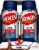 Boost® Men Rich Chocolate Balanced Nutritional Drink Perspective: right
