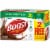 Boost High Protein Chocolate Sensation Nutritional Drink Perspective: right