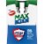 Boost® Max™ Men's Nutritional Very Vanilla Protein Shake Perspective: right