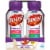 Boost Women's Calorie Smart Vanilla Delight Nutritional Drink Perspective: right