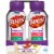 Boost Women's Calorie Smart Vanilla Delight Nutritional Drink Perspective: right