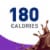 Boost® Women's Rich Chocolate Nutritional Drink Perspective: right