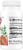 Boost® Glucose Control Daily Support Cinnamon & Chromium Capsules Perspective: right
