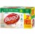 Boost High Protein Vanilla Delight Nutritional Drink Perspective: right