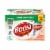 Boost® High Protein Ready to Drink Creamy Strawberry Nutritional Drink Perspective: right