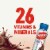 Boost® Plus Rich Chocolate Balanced Nutritional Drink Perspective: right