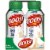 Nestle Boost High Protein Balanced Nutritional Drink Very Vanilla 8 oz Bottle 24 Ct Perspective: right